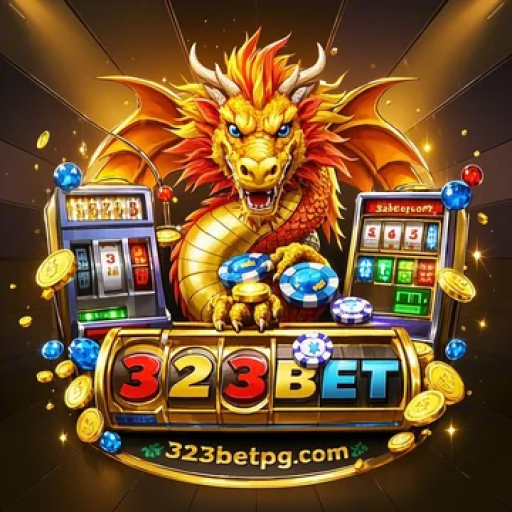 Apostas Ao Vivo: A Nova Era das Apostas Esportivas no 323BET