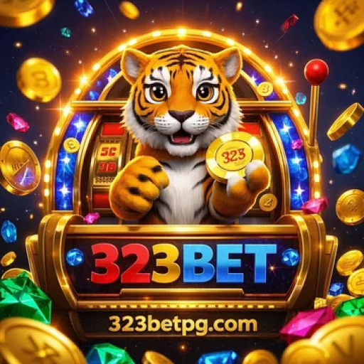 323BET