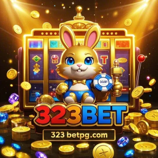 A Importância da Função de Suporte nos Jogos: Domine Seu Papel!